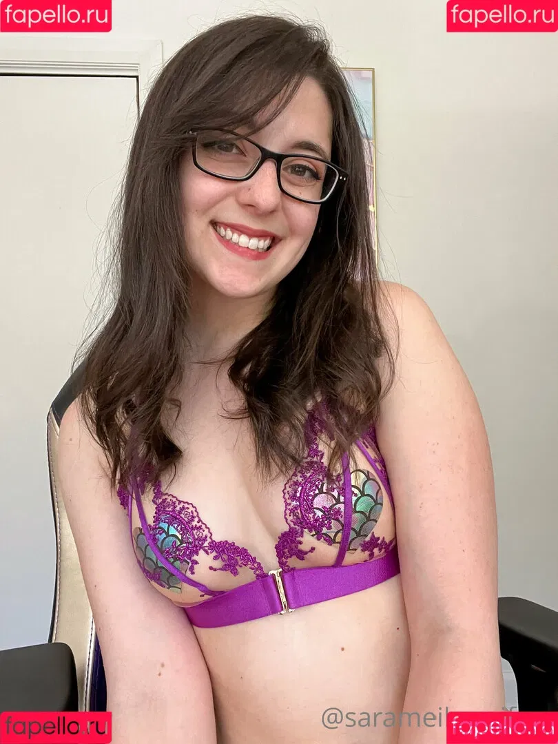 Sara mei kasai Onlyfans Photo Gallery 