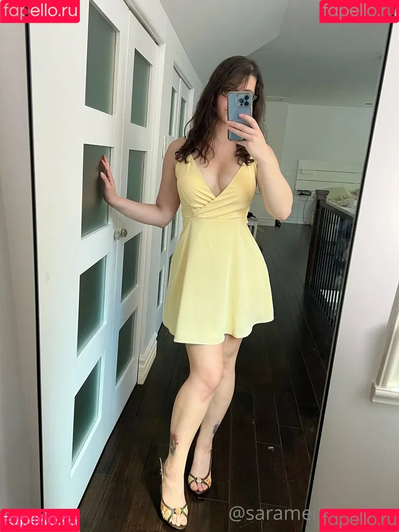Sara mei kasai Onlyfans Photo Gallery 