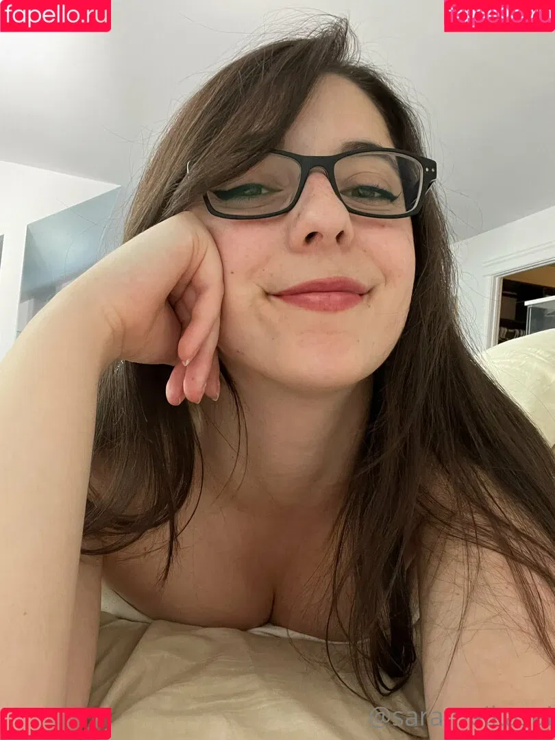 Sara mei kasai Onlyfans Photo Gallery 