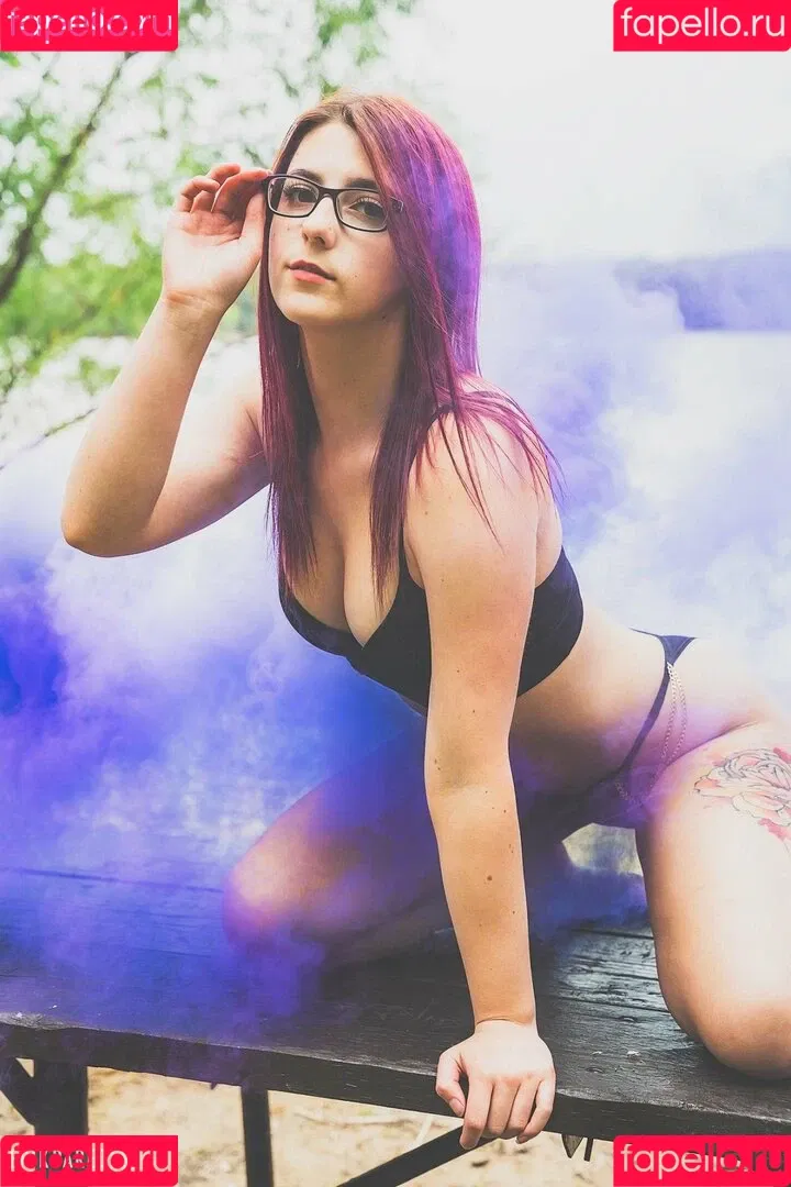 Sara mei kasai Onlyfans Photo Gallery 