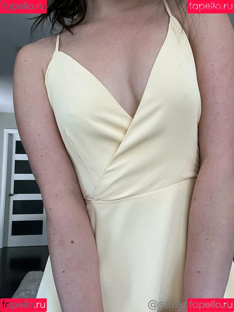 Sara mei kasai Onlyfans Photo Gallery 
