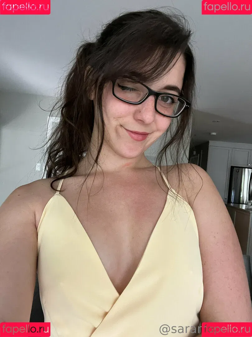 Sara mei kasai Onlyfans Photo Gallery 