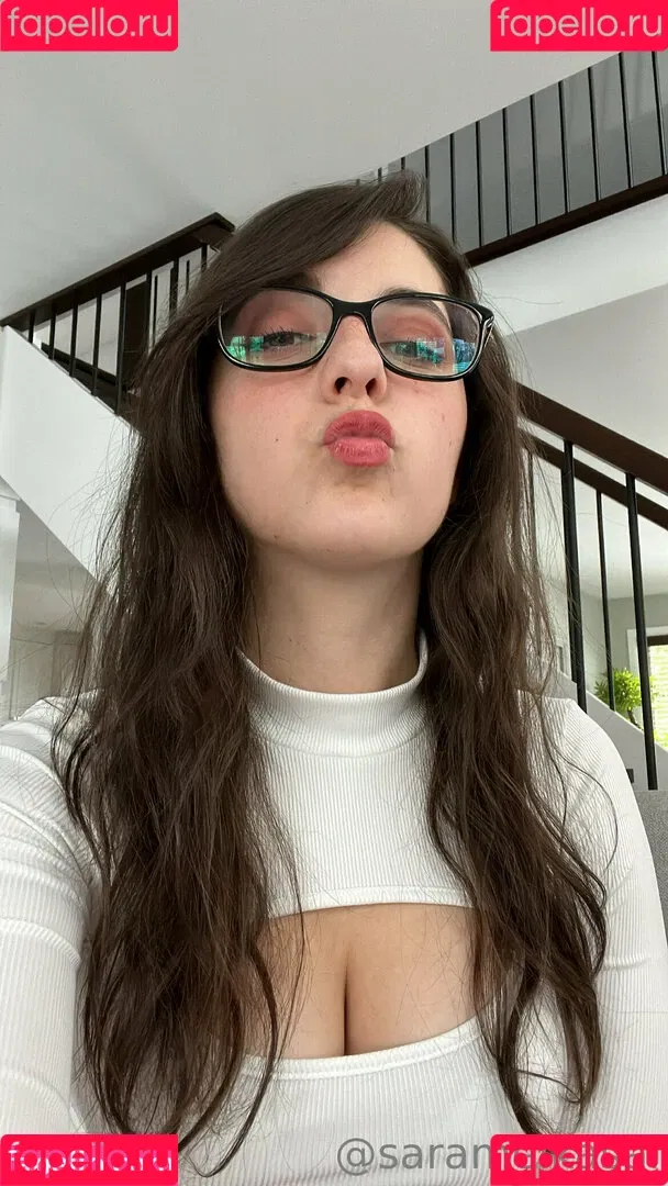 Sara mei kasai Onlyfans Photo Gallery 