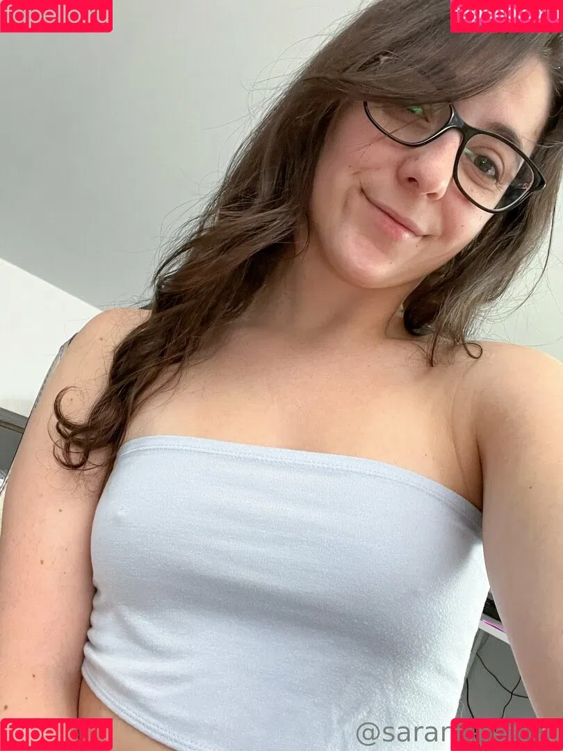 Sara mei kasai Onlyfans Photo Gallery 