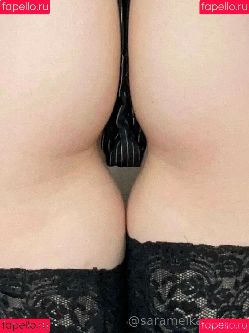 Sara mei kasai Onlyfans Photo Gallery 