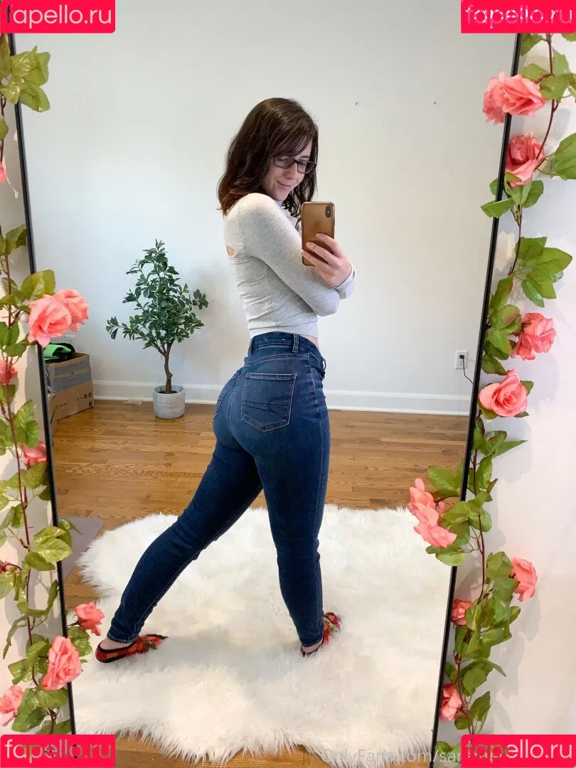 Sara mei kasai Onlyfans Photo Gallery 