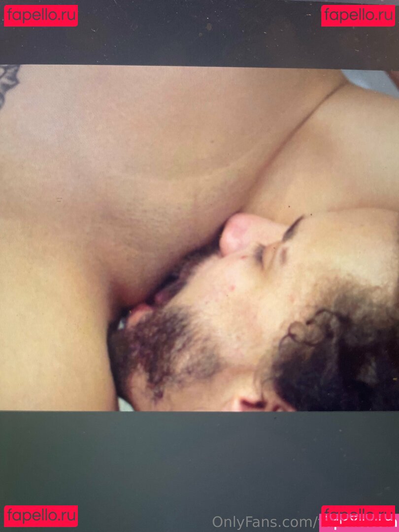 t0pc0ntent Nude Onlyfans Photo 3