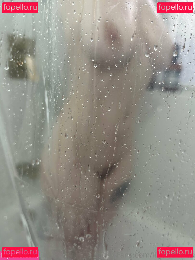 lilyandmiles Nude Onlyfans Photo 12