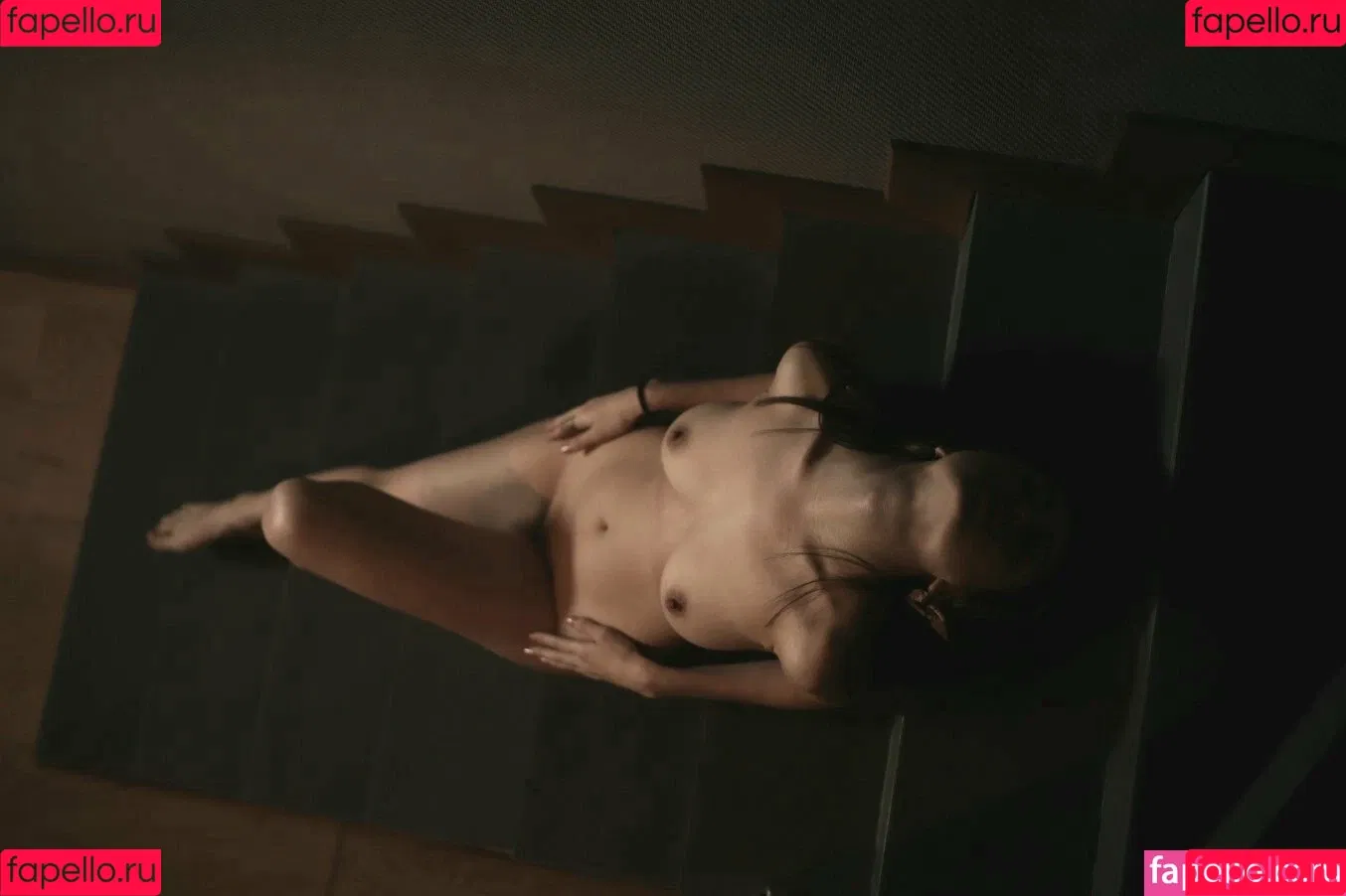 Kübra Yurdakul Onlyfans Photo Gallery 