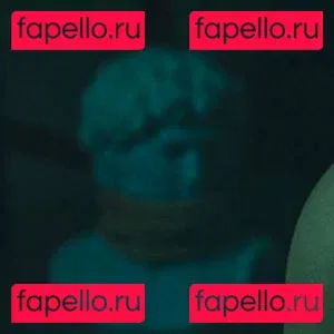 Kübra Yurdakul Onlyfans Photo Gallery 