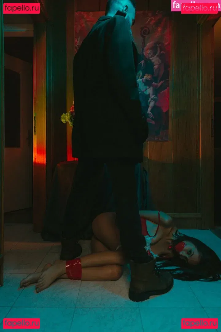 Kübra Yurdakul Onlyfans Photo Gallery 