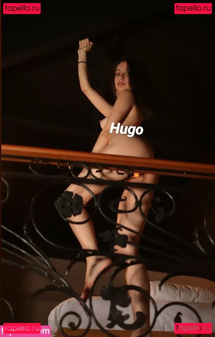 Kübra Yurdakul Onlyfans Photo Gallery 