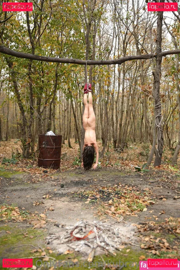 Kübra Yurdakul Onlyfans Photo Gallery 