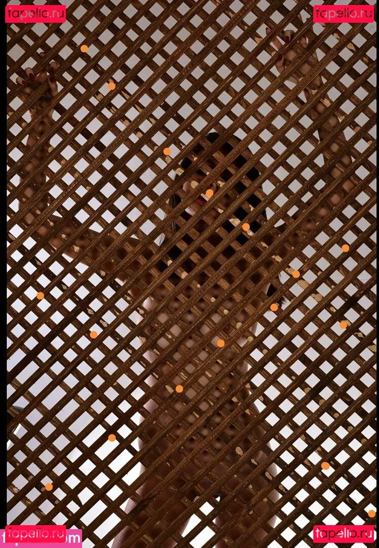 Kübra Yurdakul Onlyfans Photo Gallery 