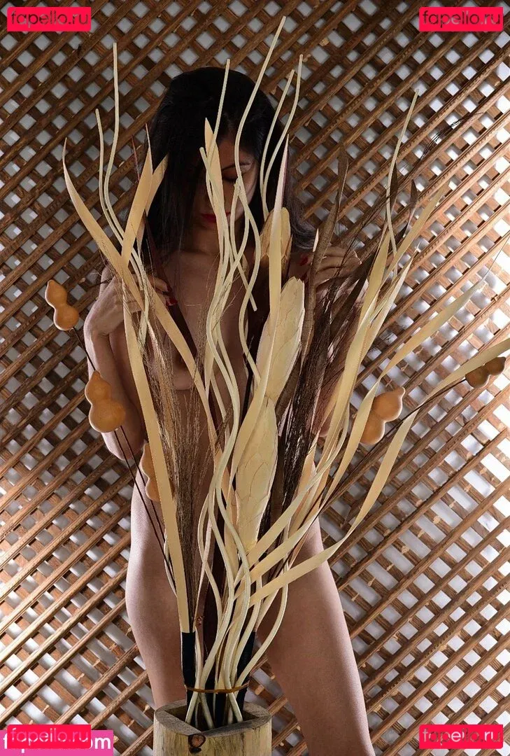 Kübra Yurdakul Onlyfans Photo Gallery 