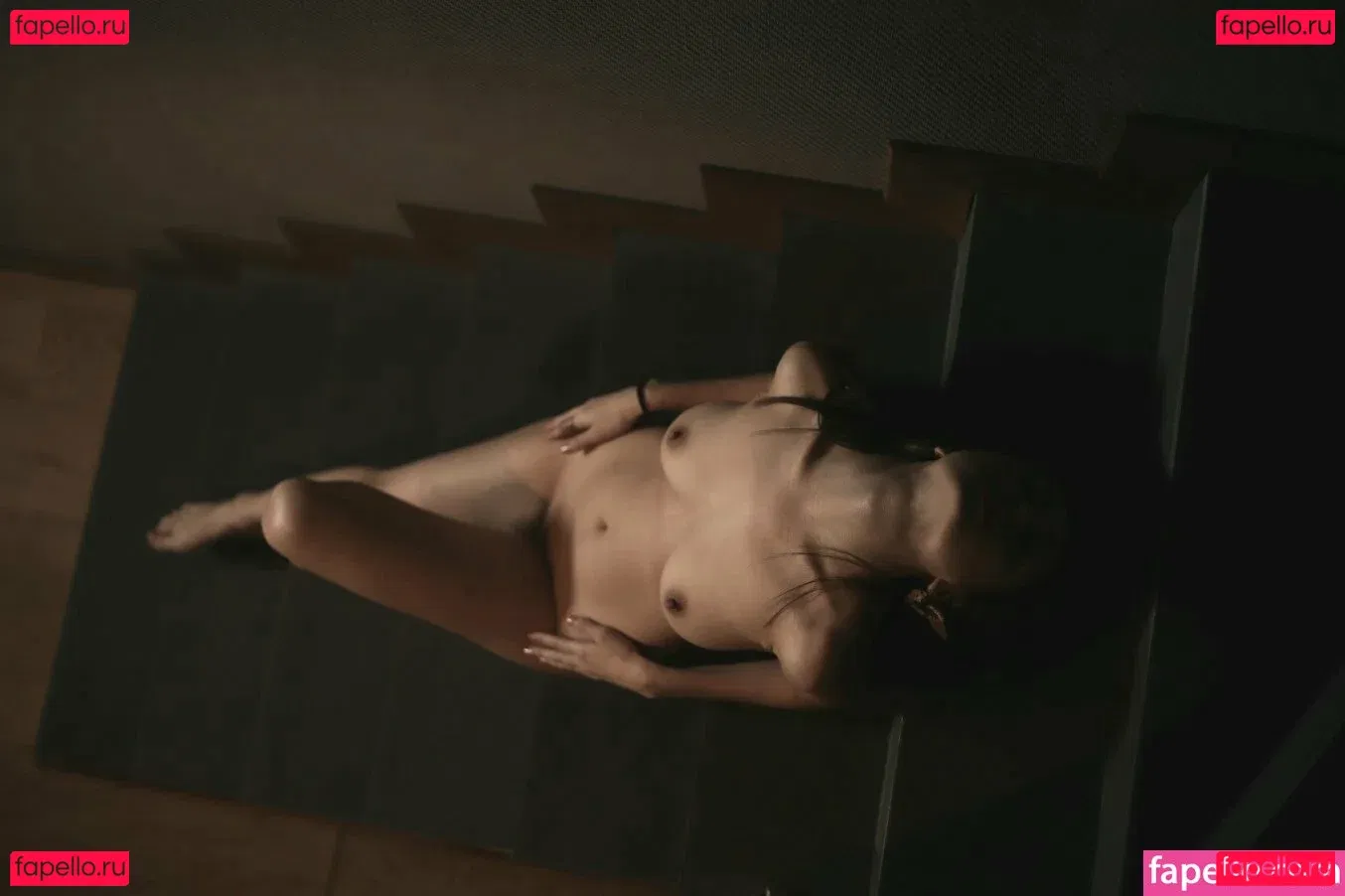 Kübra Yurdakul Onlyfans Photo Gallery 