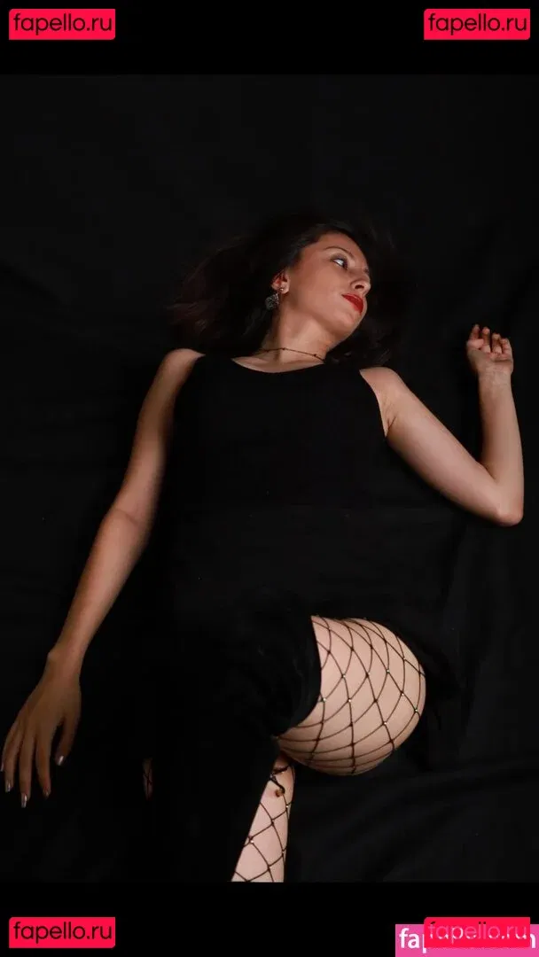 Kübra Yurdakul Onlyfans Photo Gallery 