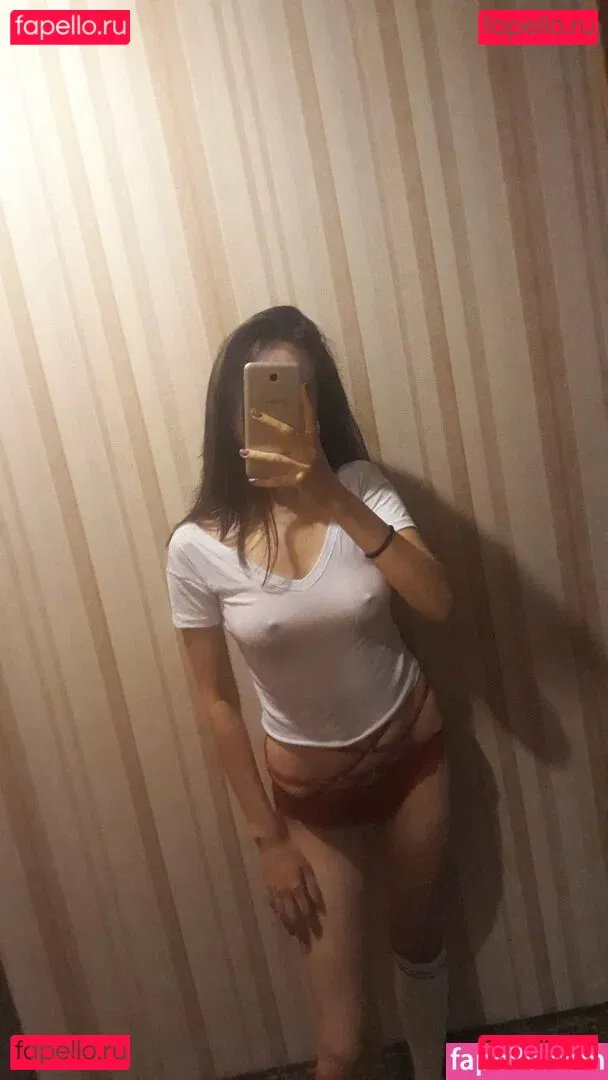 Kübra Yurdakul Onlyfans Photo Gallery 