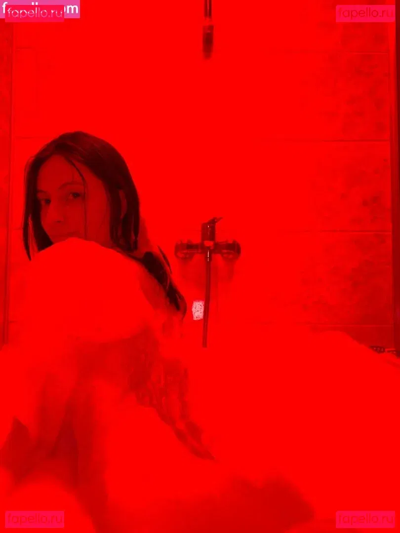 Kübra Yurdakul Onlyfans Photo Gallery 