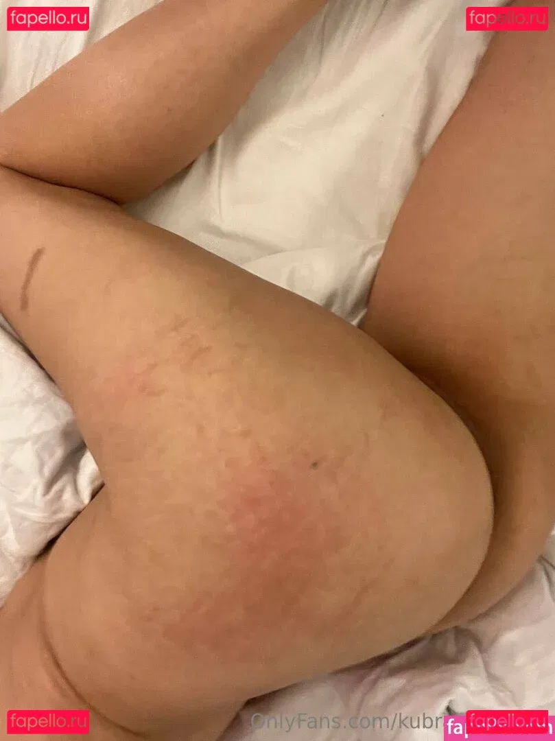 Kübra Yurdakul Onlyfans Photo Gallery 