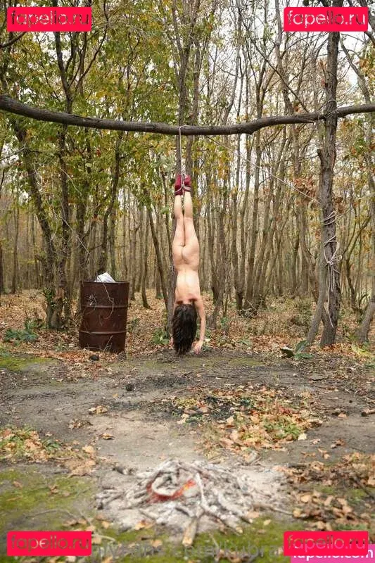 Kübra Yurdakul Onlyfans Photo Gallery 