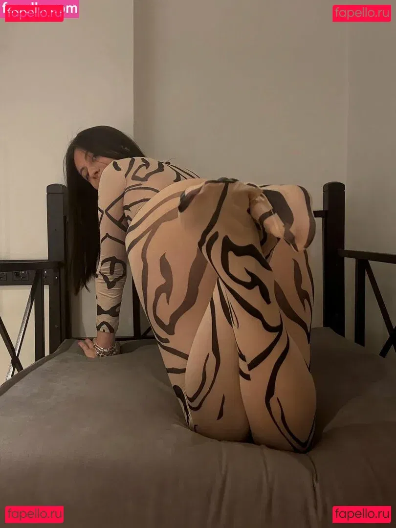 Kübra Yurdakul Onlyfans Photo Gallery 