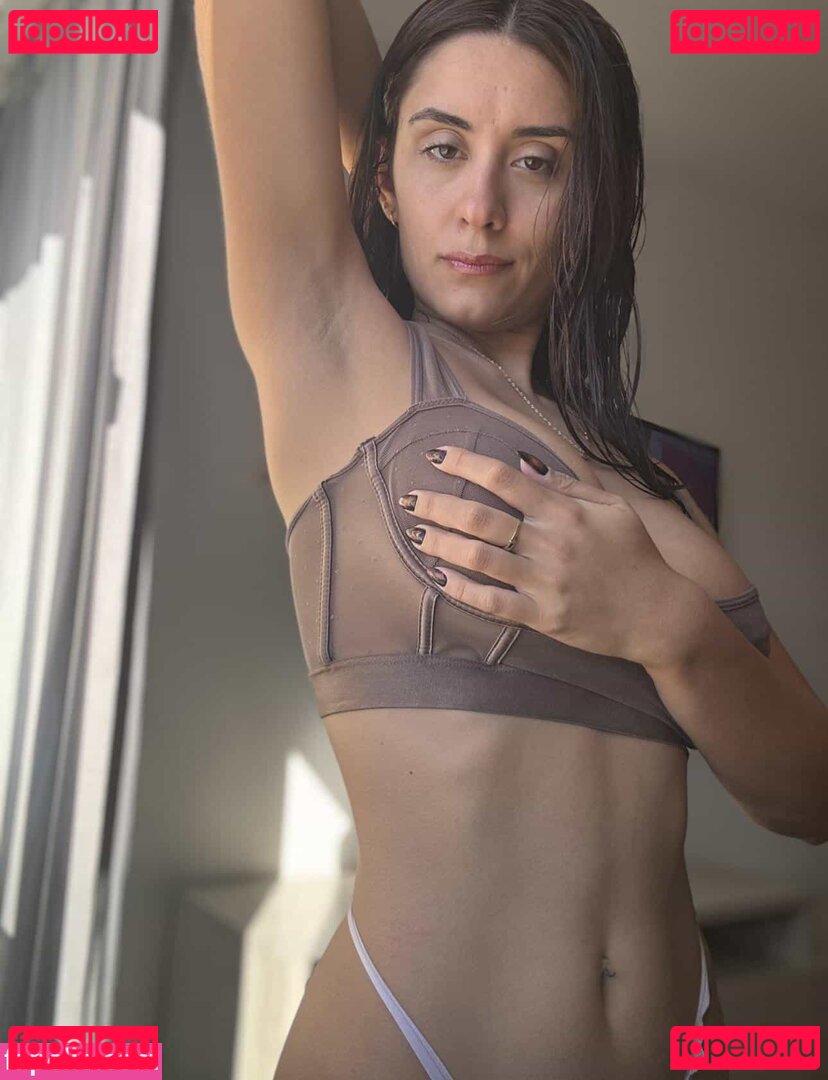 Pamelaadirty Nude Onlyfans Photo 41