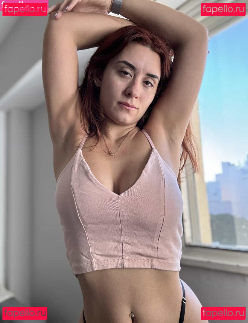 Pamelaadirty Nude Onlyfans Photo 38