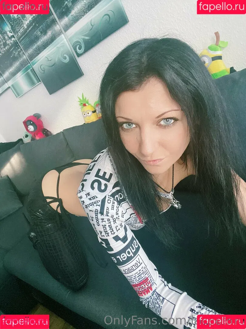 lailabanx Onlyfans Photo Gallery 