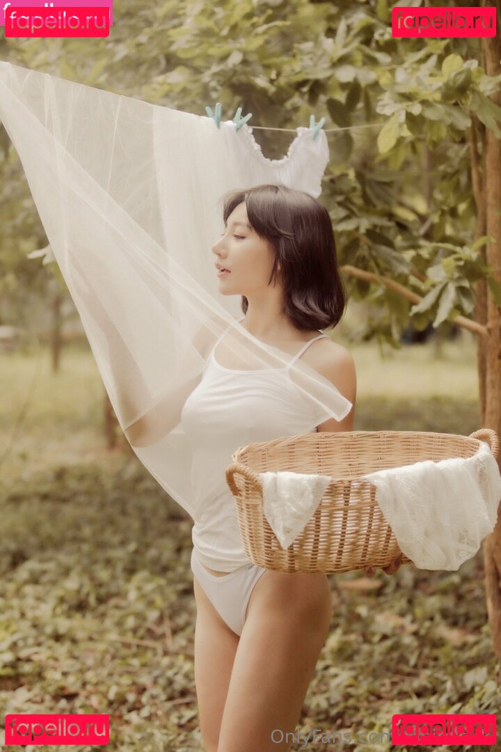 maimizuki Nude Onlyfans Photo 51