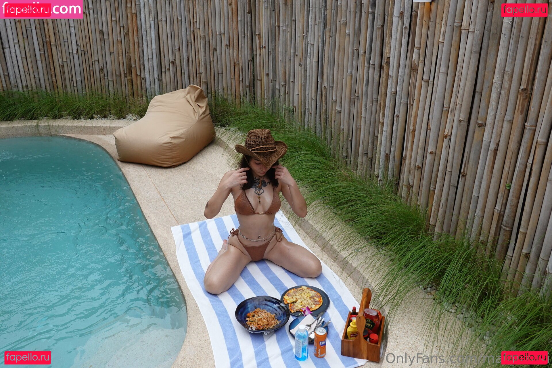 maimizuki Nude Onlyfans Photo 3