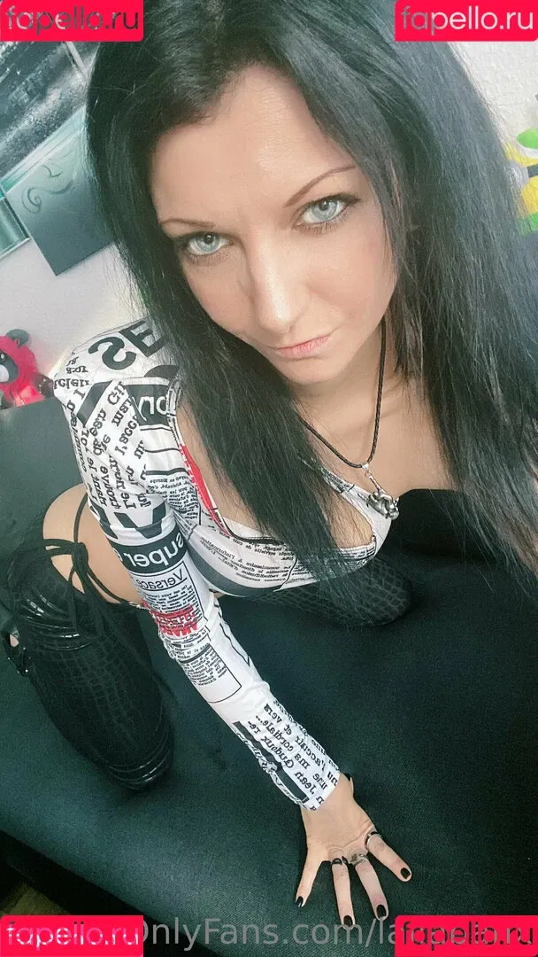 lailabanx Onlyfans Photo Gallery 