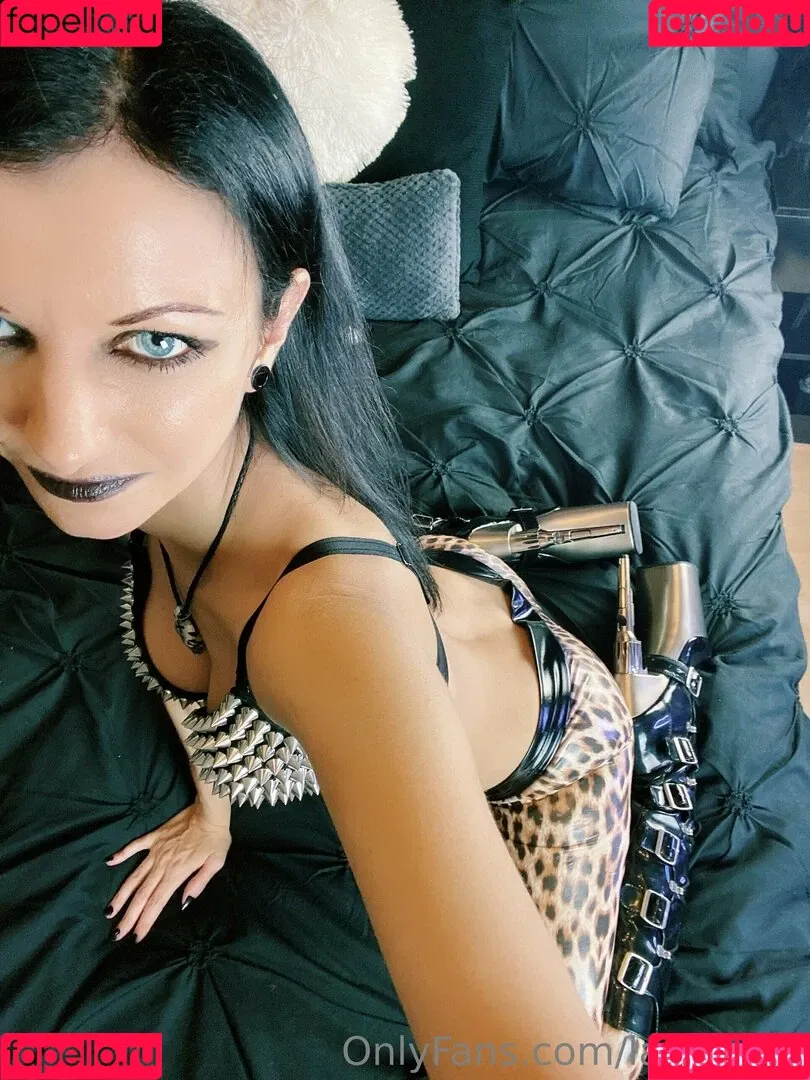 lailabanx Onlyfans Photo Gallery 