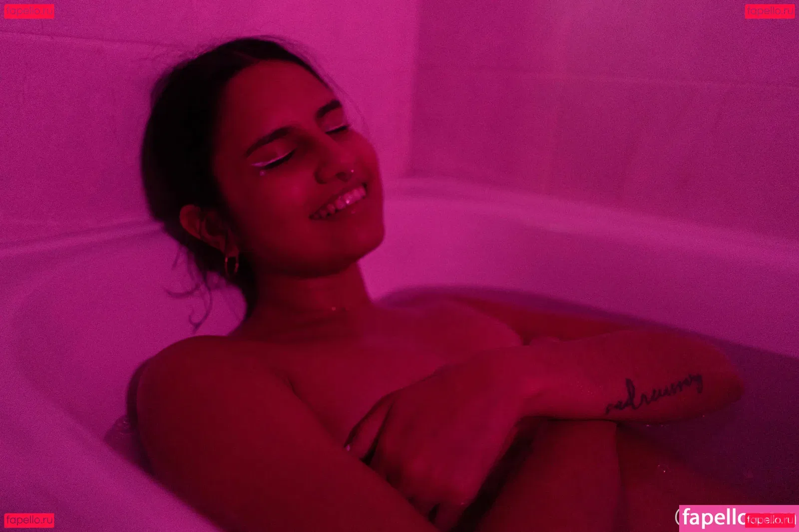 lailabanx Onlyfans Photo Gallery 