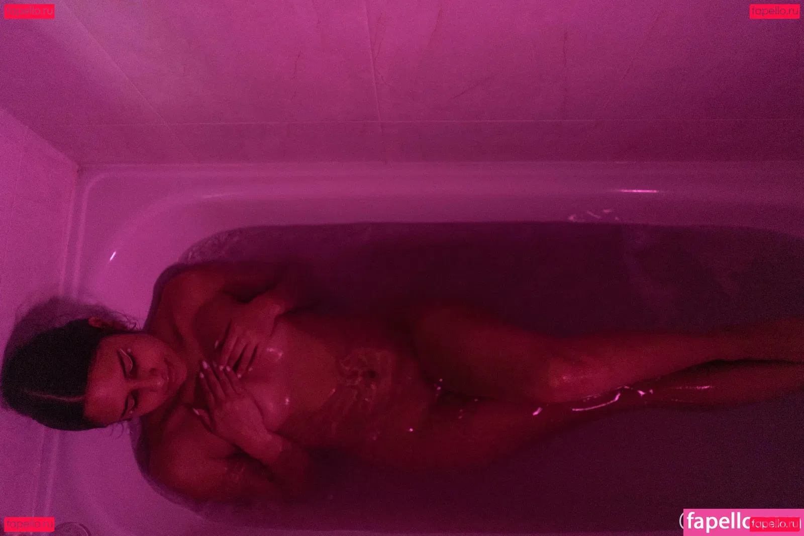 lailabanx Onlyfans Photo Gallery 