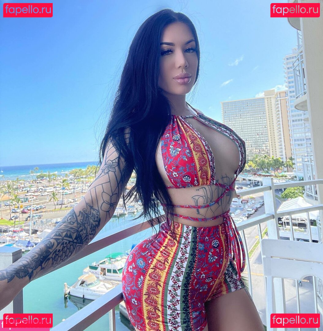 Lacey Jayne Nude Onlyfans Photo 24