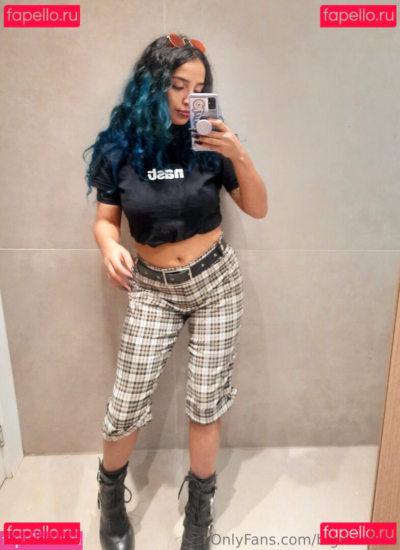 biguidafree Nude Onlyfans Photo 26