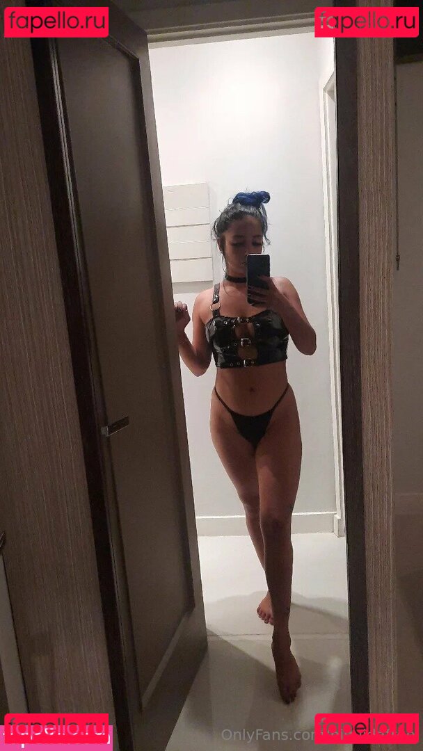 biguidafree Nude Onlyfans Photo 5