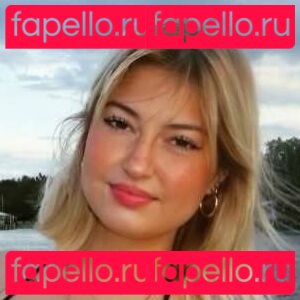 parisdelriesgo Nude Onlyfans Photo 8