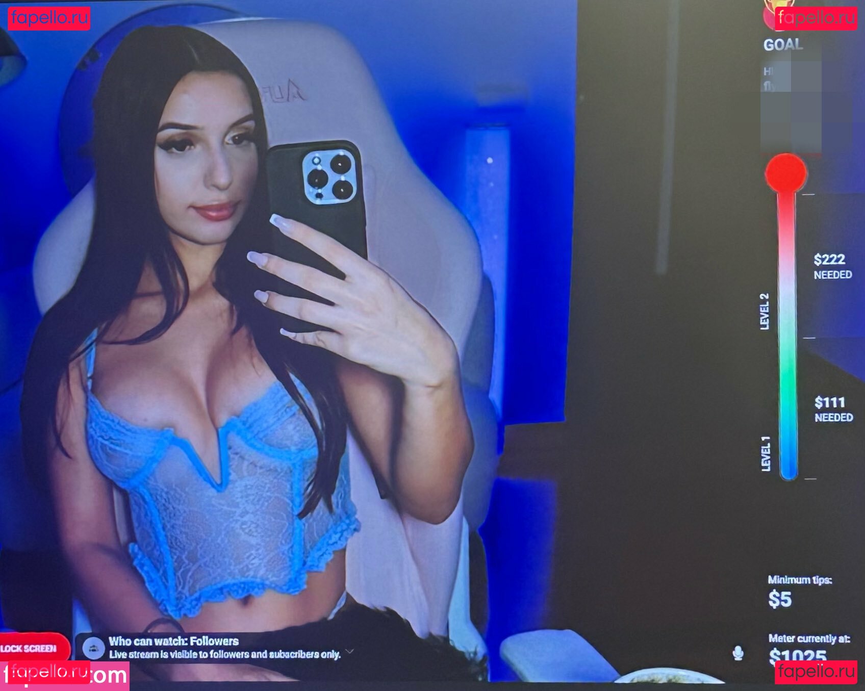 milacamilla Nude Onlyfans Photo 48
