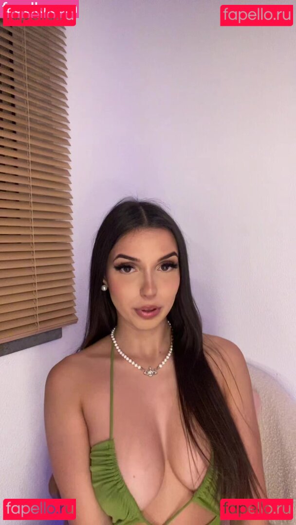 milacamilla Nude Onlyfans Photo 36