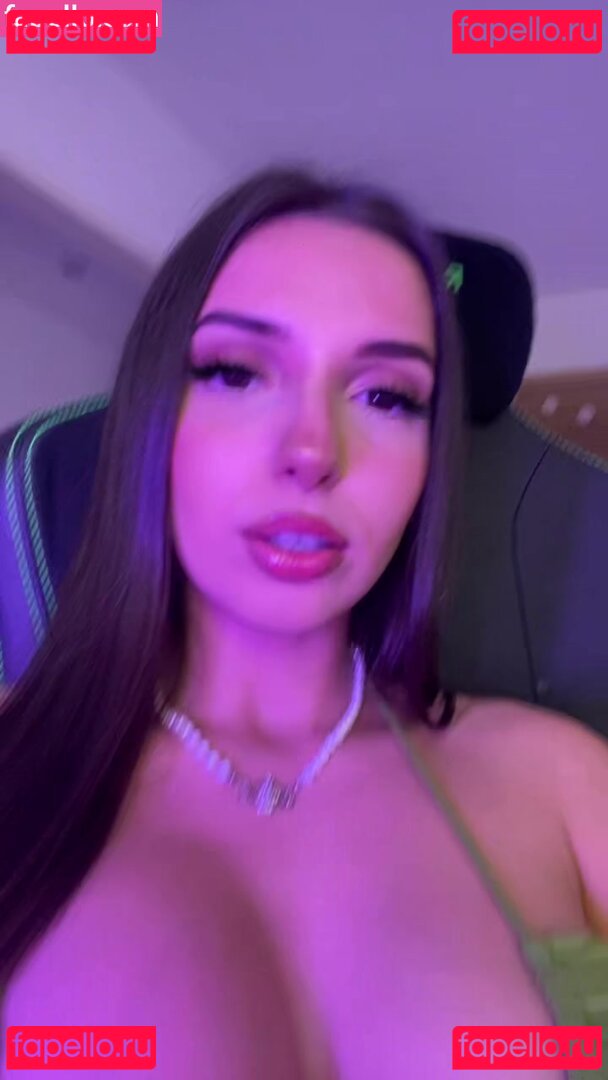 milacamilla Nude Onlyfans Photo 35