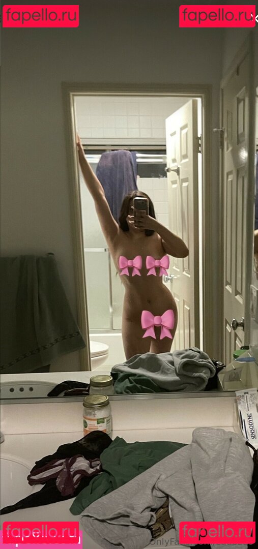 cdubz69 Nude Onlyfans Photo 10