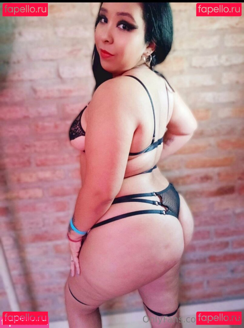 alliehot Nude Onlyfans Photo 37