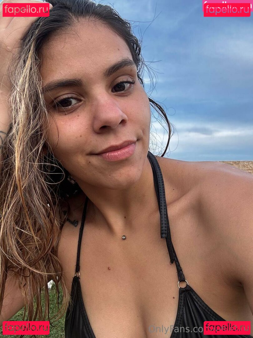 alliehot Nude Onlyfans Photo 32