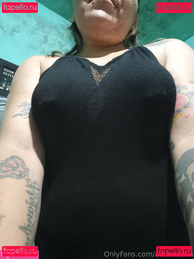 alemanson Nude Onlyfans Photo 32