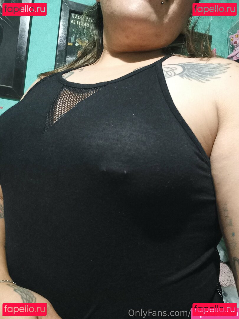 alemanson Nude Onlyfans Photo 31