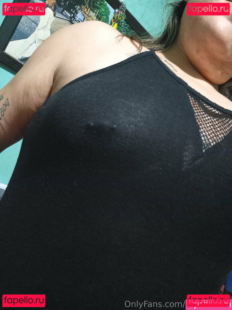 alemanson Nude Onlyfans Photo 30