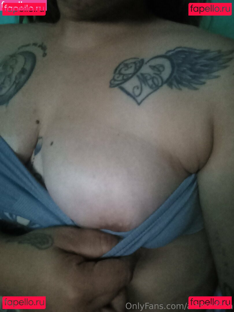 alemanson Nude Onlyfans Photo 27