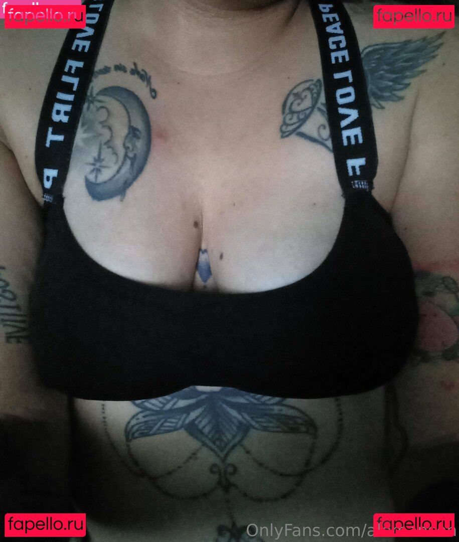 alemanson Nude Onlyfans Photo 25